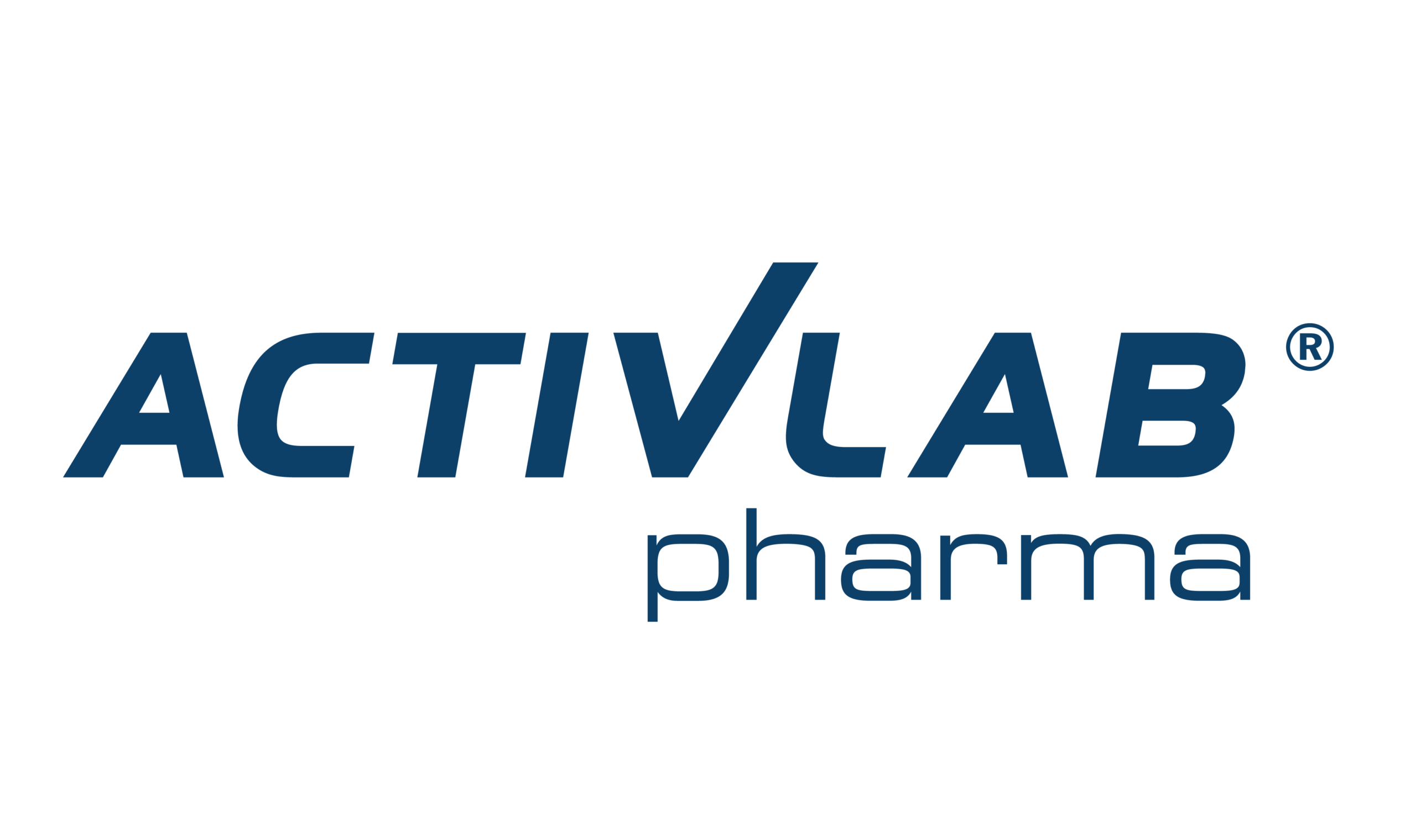 Activlab"