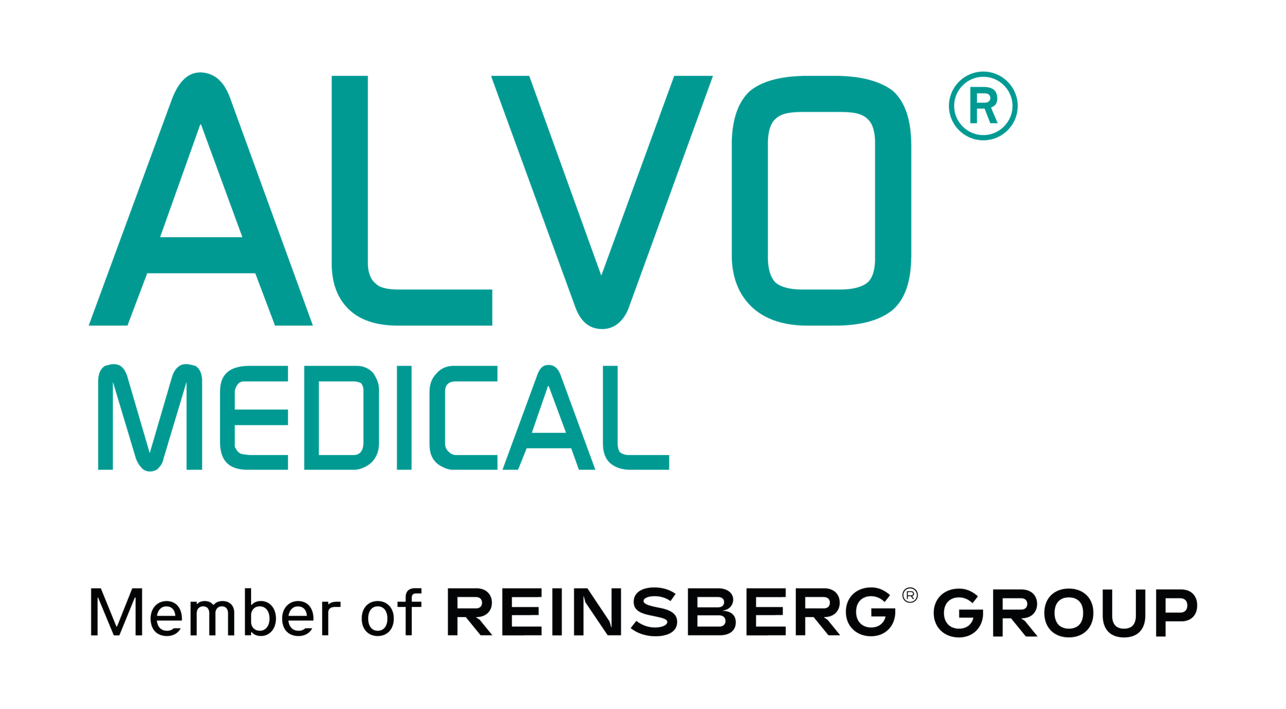 alvo"