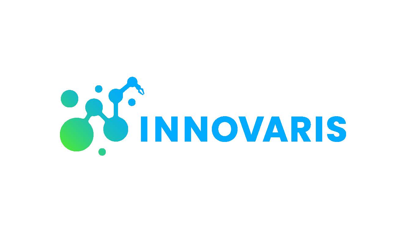 Innovaris"