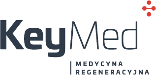 KeyMed"