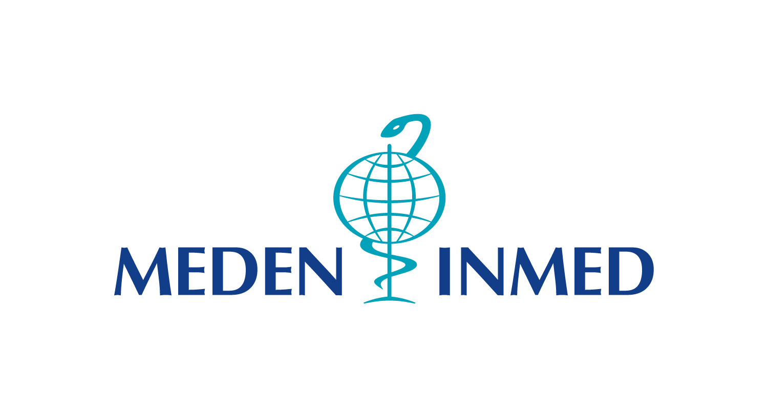 meden inmed"
