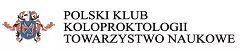 Polski Klub Koloproktologii"
