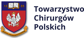 Towarzystwo Chirurgów Polskich"