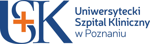 Uniwersytecki Szpital Kliniczny w Poznaniu"