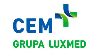 cem luxmed"