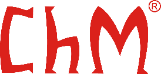 chm"
