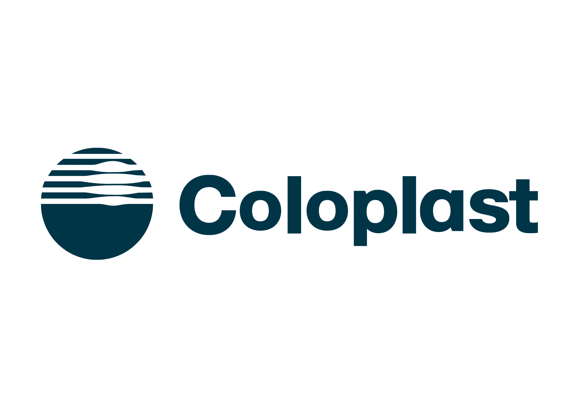 coloplast"