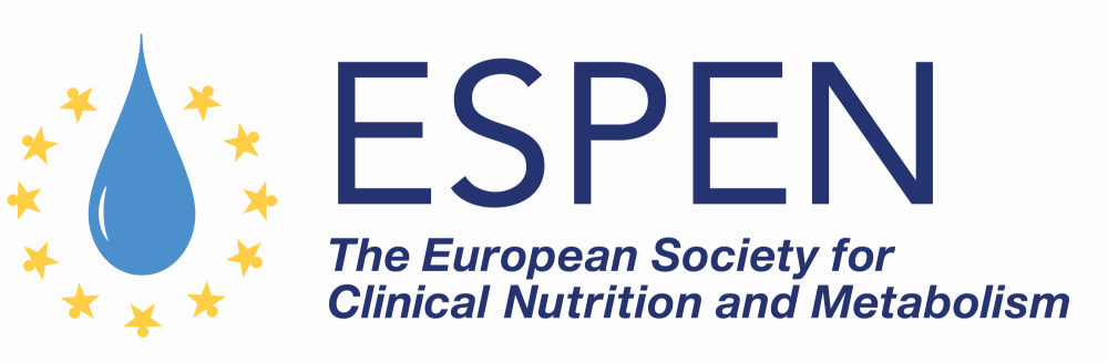 espen"