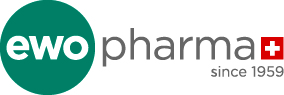 ewo pharma"