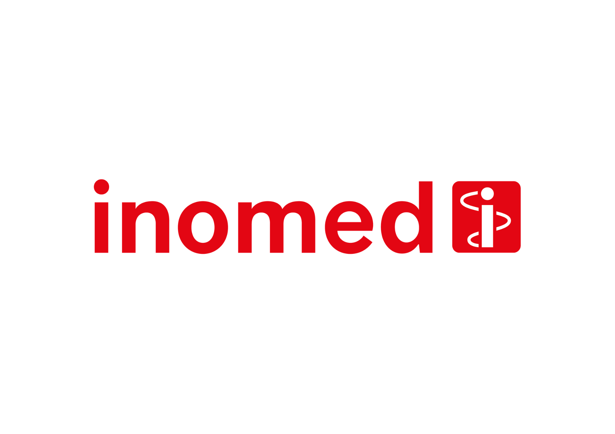 innomed"