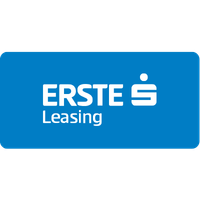 Erste Leasing"