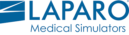 laparo simulators"