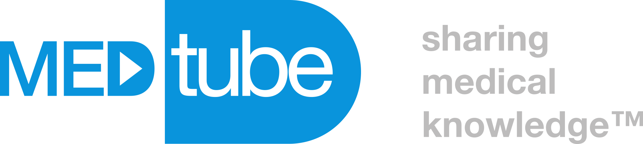 medtube"