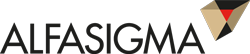 alfasigma"
