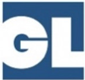 logo-gl
