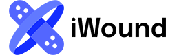 logo-iwound