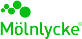 logo-molnecke