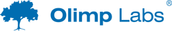 logo-olimp-labs