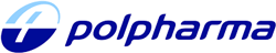 polpharma"