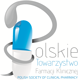 logo-ptfk
