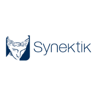 Synektik"