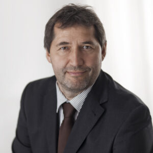 tomasz banasiewicz