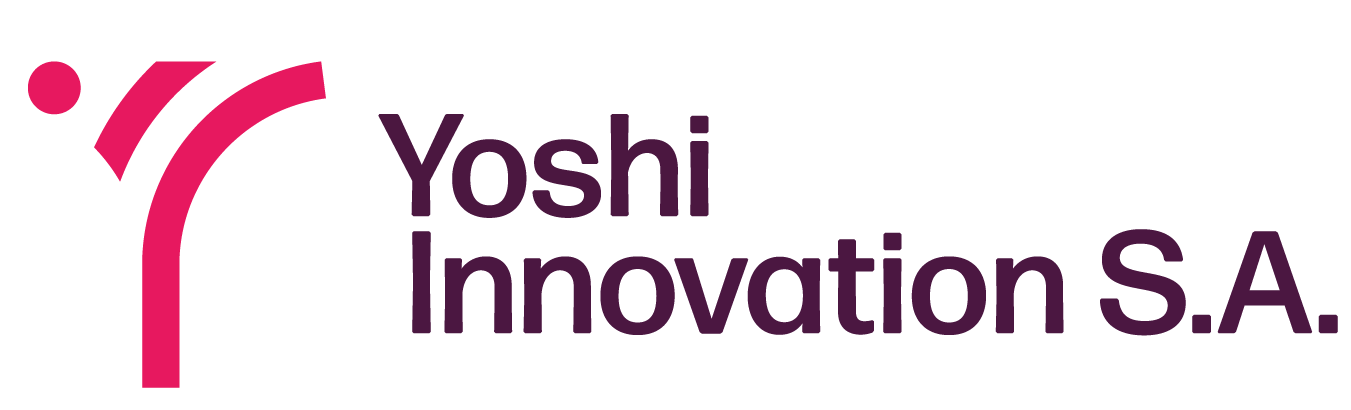 yoshi"