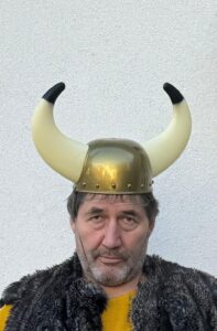 Tomasz Banasiewicz Tomasz Banasiewicz