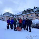 chirurgiczna-dyskusja-chicamp