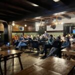 strzecha-akademicka-chicamp-scaled