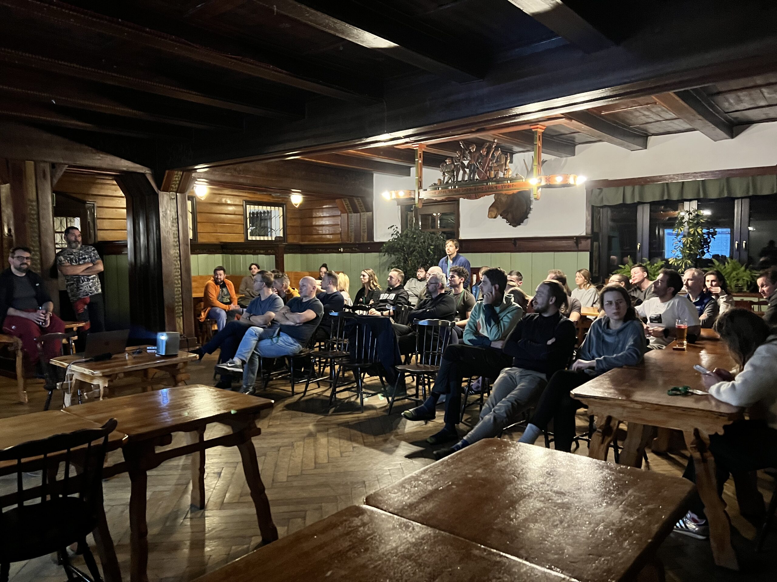 strzecha-akademicka-chicamp-scaled