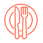 pakiet wyżywienie konferencja Chicamp