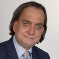 Antoni Szczepanik