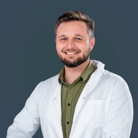 Bartosz Łukaszewski