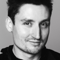 Filip Cembala