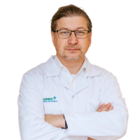 Jacek Sobocki