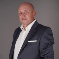 Jacek Szeliga
