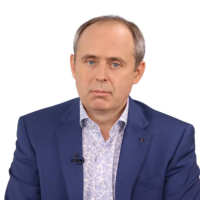 Jakub Moskal