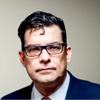 Maciej Śmietański