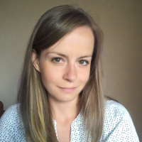 Marta Lewandowicz