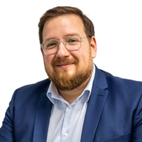 Mateusz Jęckowski