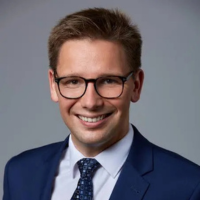 Michał Grąt