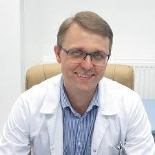 Michał Mik