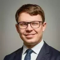 Michał Pędziwiatr