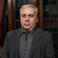 Piotr Richter