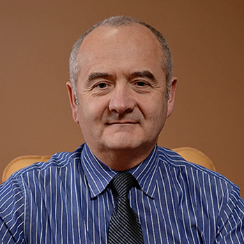 Piotr Wałęga