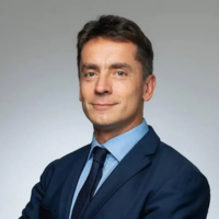 Stanisław Kłęk
