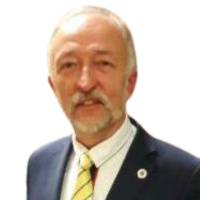 Tomasz Kościński