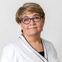 Violetta Matecka