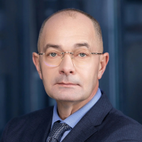 Waldemar Machała